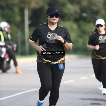 Runner Photo 7147526