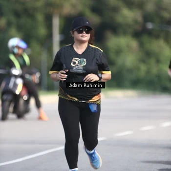Runner Photo 7147528