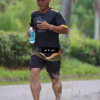 Runner Photo 7147529