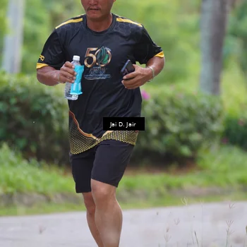 Runner Photo 7147530