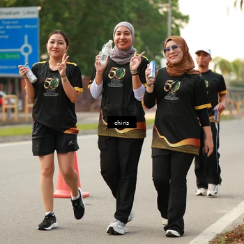 Runner Photo 7147531