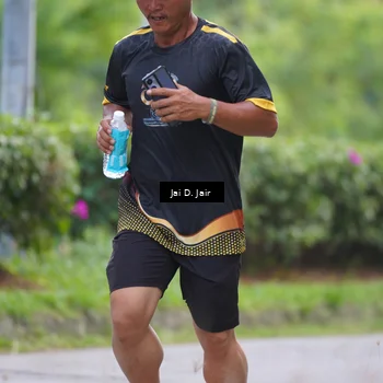 Runner Photo 7147535