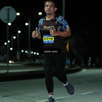 Runner Photo 7147537