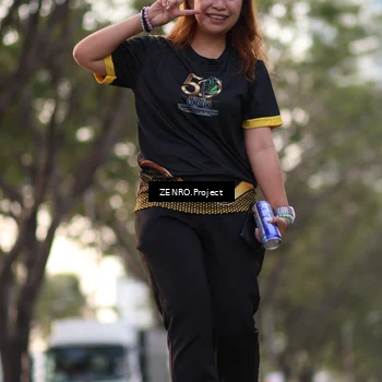 Runner Photo 7147538