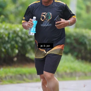 Runner Photo 7147539
