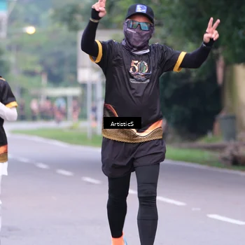 Runner Photo 7147546