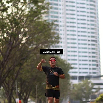 Runner Photo 7147547