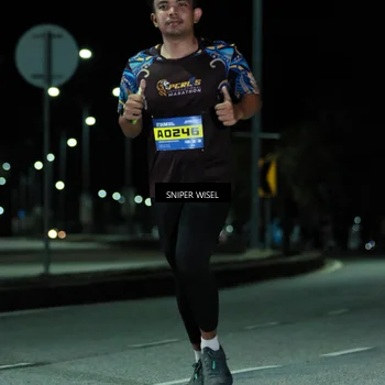 Runner Photo 7147552