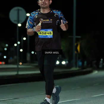 Runner Photo 7147554