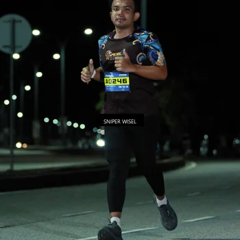 Runner Photo 7147555