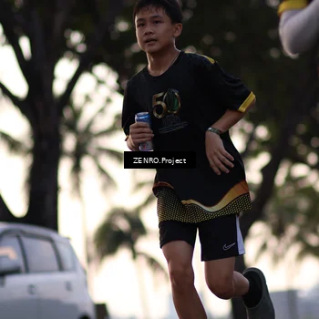 Runner Photo 7147557