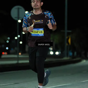 Runner Photo 7147558