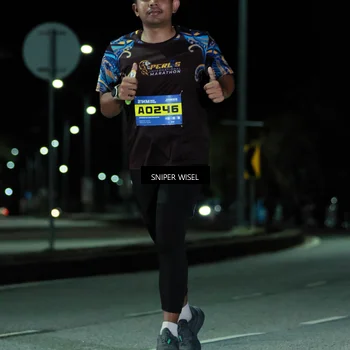 Runner Photo 7147560