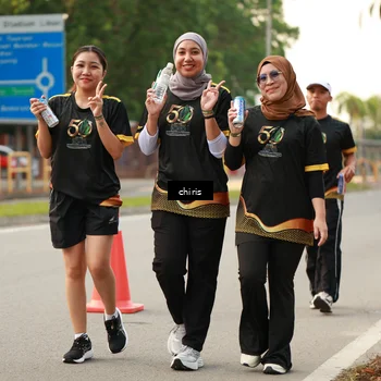 Runner Photo 7147565