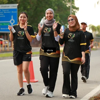 Runner Photo 7147566