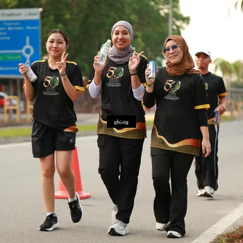 Runner Photo 7147568