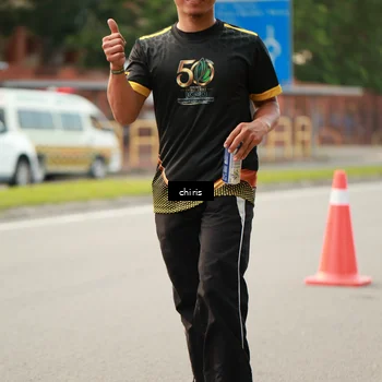 Runner Photo 7147569