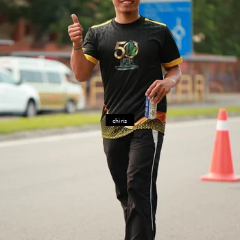 Runner Photo 7147572