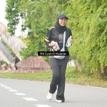 Runner Photo 7147573