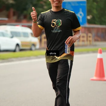 Runner Photo 7147576