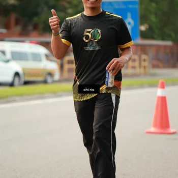 Runner Photo 7147579