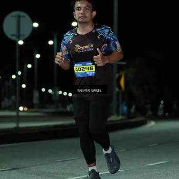 Runner Photo 7147580