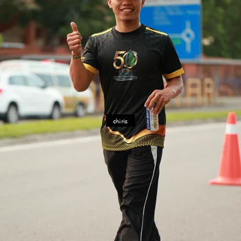Runner Photo 7147581