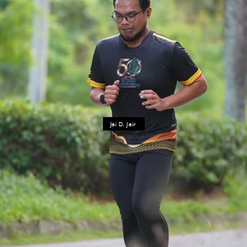 Runner Photo 7147582