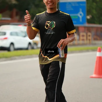 Runner Photo 7147584
