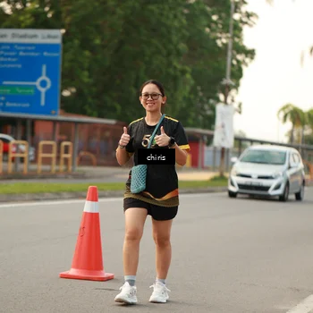 Runner Photo 7147586
