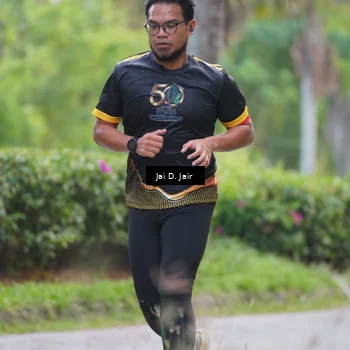 Runner Photo 7147587