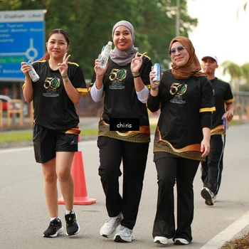 Runner Photo 7147589