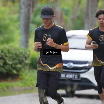 Runner Photo 7147594