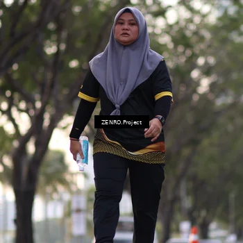 Runner Photo 7147596