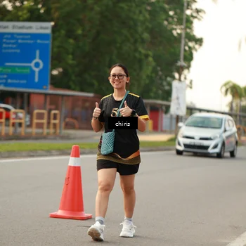 Runner Photo 7147599