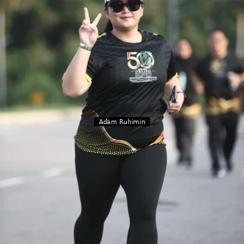 Runner Photo 7147600