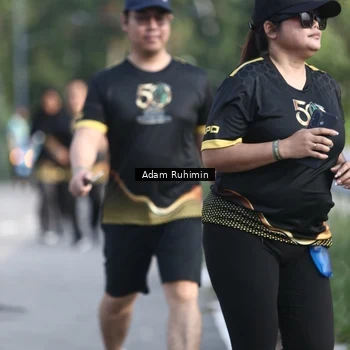 Runner Photo 7147601