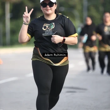 Runner Photo 7147606
