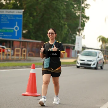 Runner Photo 7147607