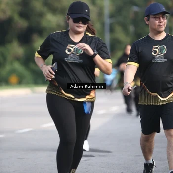 Runner Photo 7147610