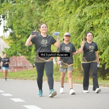 Runner Photo 7147612
