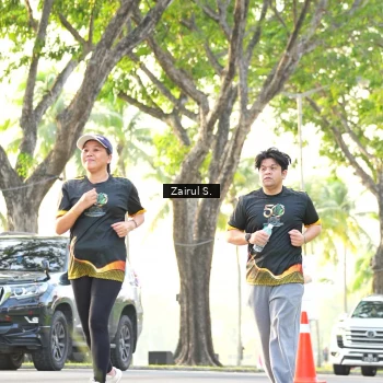 Runner Photo 7147613