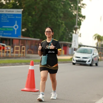 Runner Photo 7147616