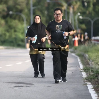 Runner Photo 7147619