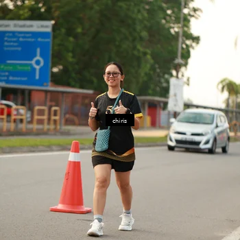 Runner Photo 7147620
