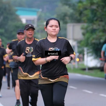 Runner Photo 7147624
