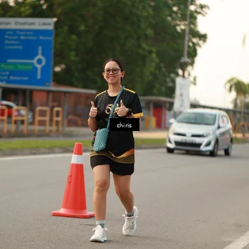 Runner Photo 7147627