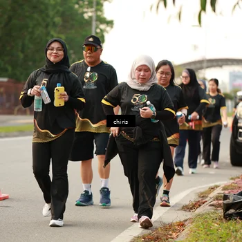 Runner Photo 7147634