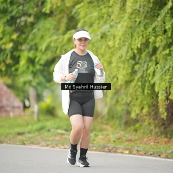 Runner Photo 7147637