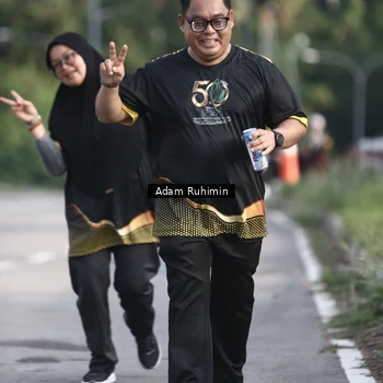 Runner Photo 7147638